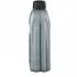 Моторное масло sae 5w-30 longlife plus 32948