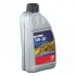 32948 Моторное масло sae 5w-30 longlife plus FEBI BILSTEIN підбір по vin на Brocar