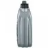 32948 Моторное масло sae 5w-30 longlife plus FEBI BILSTEIN підбір по vin на Brocar