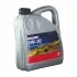 32948 Моторное масло sae 5w-30 longlife plus FEBI BILSTEIN підбір по vin на Brocar
