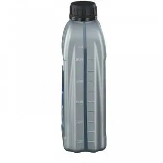 32948 Моторное масло sae 5w-30 longlife plus FEBI BILSTEIN підбір по vin на Brocar