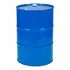 32948 Моторное масло sae 5w-30 longlife plus FEBI BILSTEIN підбір по vin на Brocar