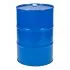 32948 Моторное масло sae 5w-30 longlife plus FEBI BILSTEIN підбір по vin на Brocar