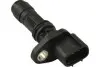 PARTS NISSAN Датчик импульсов двигателя Almera II,Navara,Pathfinder 2.2/2.5dCi 00- ECR-6512