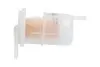 PARTS NISSAN Фильтр топливный 100,Micra C+C 05-,Primera,Sunny II,III 1.3/1.686- NF-2455