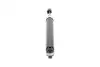 PARTS FIAT Амортизатор газ.задн.Bravo II 07-,Stilo 01-,Lancia Delta 08-(343397) SSA-10106