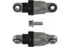 DTD9015 PARTS TOYOTA Амортизатор натяжмтеля ремня Avensis,Camry,Rav 4 II,III 2.0/2.400- KAVO підбір по vin на Brocar
