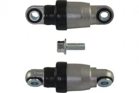 DTD9015 PARTS TOYOTA Амортизатор натяжмтеля ремня Avensis,Camry,Rav 4 II,III 2.0/2.400- KAVO подбор по vin на Brocar