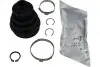 PARTS SUZUKI Пыльник к-кт ШРУС наружн. 101*20*67 Swift,Wagon 1.300-,Honda  CR-V CVB-8503