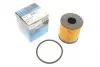 MO447 PARTS FORD Фильтр масла Kuga,Range Rover FreeLander,Fiat Fiorino,Citroen,Volvo KAVO підбір по vin на Brocar