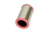 NA2645 PARTS NISSAN Фильтр воздушный 1,2i: Kubistar,Renault Clio II, Kangoo,Twingo96- KAVO підбір по vin на Brocar