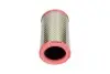 NA2645 PARTS NISSAN Фильтр воздушный 1,2i: Kubistar,Renault Clio II, Kangoo,Twingo96- KAVO підбір по vin на Brocar