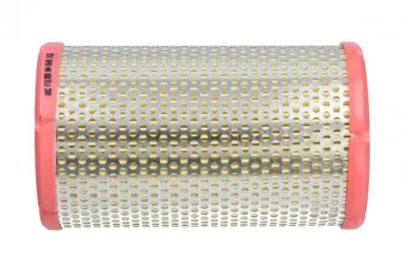 NA2645 Фільтр повітряний KAVO PARTS NA-2645 KAVO підбір по vin на Brocar