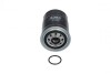 Фільтр паливний Galant II/Mazda 323/L200/L400/Lancer/Pajero 80- IF-3356