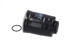 IF3356 Фільтр паливний Galant II/Mazda 323/L200/L400/Lancer/Pajero 80- KAVO підбір по vin на Brocar