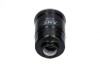 IF3356 Фільтр паливний Galant II/Mazda 323/L200/L400/Lancer/Pajero 80- KAVO підбір по vin на Brocar