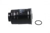 IF3356 Фільтр паливний Galant II/Mazda 323/L200/L400/Lancer/Pajero 80- KAVO підбір по vin на Brocar