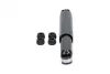 PARTS TOYOTA Амортизатор газ.задн. Hilux 88-,Ford Ranger 99-,VW Taro(553209) SSA-9066