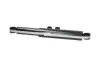 SSA9066 PARTS TOYOTA Амортизатор газ.задн. Hilux 88-,Ford Ranger 99-,VW Taro(553209) KAVO підбір по vin на Brocar