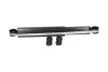 SSA9066 PARTS TOYOTA Амортизатор газ.задн. Hilux 88-,Ford Ranger 99-,VW Taro(553209) KAVO підбір по vin на Brocar
