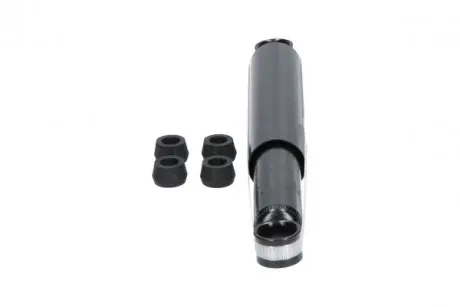 SSA9066 PARTS TOYOTA Амортизатор газ.задн. Hilux 88-,Ford Ranger 99-,VW Taro(553209) KAVO підбір по vin на Brocar