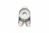 KB95023 Подушка амортизатора (заднего) BMW 3 (F30/F35/F80) 1.6-3.0 11- SNR NTN підбір по vin на Brocar