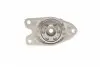 KB95023 Подушка амортизатора (заднего) BMW 3 (F30/F35/F80) 1.6-3.0 11- SNR NTN підбір по vin на Brocar