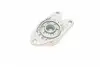 KB95023 Подушка амортизатора (заднего) BMW 3 (F30/F35/F80) 1.6-3.0 11- SNR NTN підбір по vin на Brocar