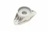 KB95023 Подушка амортизатора (заднего) BMW 3 (F30/F35/F80) 1.6-3.0 11- SNR NTN підбір по vin на Brocar