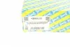 KB95023 Подушка амортизатора (заднего) BMW 3 (F30/F35/F80) 1.6-3.0 11- SNR NTN підбір по vin на Brocar