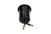 PARTS KIA Фильтр топливный 1,5-1,8i: Shuma I, II SephiaI,  II: Carens I,II. KF-1459