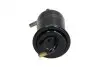 KF1459 PARTS KIA Фильтр топливный 1,5-1,8i: Shuma I, II SephiaI, II: Carens I,II. KAVO підбір по vin на Brocar