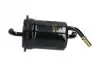 KF1459 PARTS KIA Фильтр топливный 1,5-1,8i: Shuma I, II SephiaI, II: Carens I,II. KAVO підбір по vin на Brocar