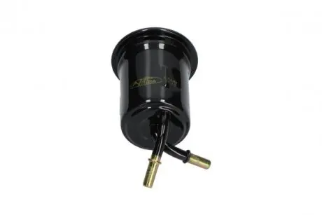 KF1459 PARTS KIA Фильтр топливный 1,5-1,8i: Shuma I, II SephiaI, II: Carens I,II. KAVO підбір по vin на Brocar
