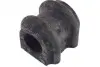PARTS HYUNDAI Втулка стаб.передн. i40, Elantra 1.6/2.0 11-, Accent1.6-  10- SBS-3054