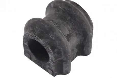 SBS3054 PARTS HYUNDAI Втулка стаб.передн. i40, Elantra 1.6/2.0 11-, Accent1.6- 10- KAVO підбір по vin на Brocar