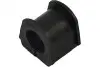 PARTS MITSUBISHI Втулка стабилизатора задн.Pajero 90-,Hyundai Galloper 98- SBS-5513