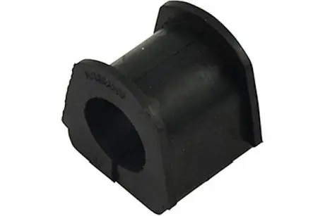 SBS5513 PARTS MITSUBISHI Втулка стабилизатора задн.Pajero 90-,Hyundai Galloper 98- KAVO підбір по vin на Brocar