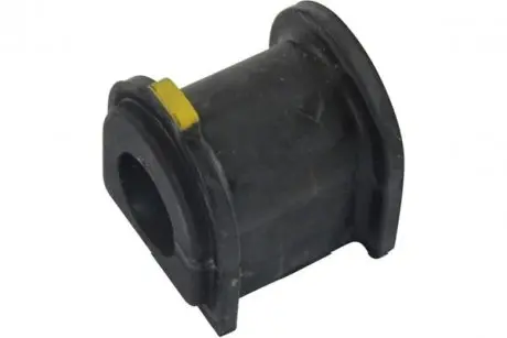 SBS9063 PARTS TOYOTA Втулка заднего стабилизатора Land Cruiser 200 4.5D/4.701.08- KAVO подбор по vin на Brocar