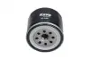 Фільтр масляний KAVO PARTS IO-340 IO-340
