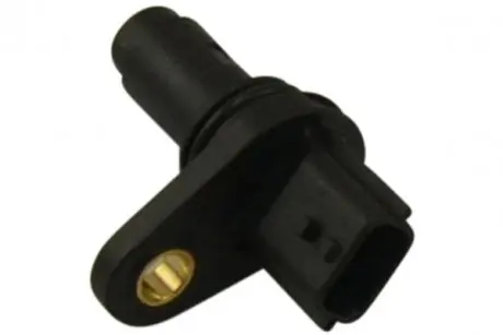 ECR6539 PARTS NISSAN Датчик импульсов Cube,Juke,Qashqai,Note,Tiida,Micra III 05- KAVO підбір по vin на Brocar