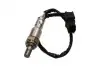 PARTS HONDA Лямбда-зонд Accord VIII 2.0,Civic VIII 1.8,CR-V III,Pilot05- EOS-2002