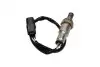 EOS2002 PARTS HONDA Лямбда-зонд Accord VIII 2.0,Civic VIII 1.8,CR-V III,Pilot05- KAVO підбір по vin на Brocar