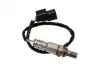 EOS2002 PARTS HONDA Лямбда-зонд Accord VIII 2.0,Civic VIII 1.8,CR-V III,Pilot05- KAVO підбір по vin на Brocar