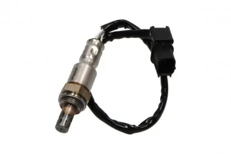 EOS2002 PARTS HONDA Лямбда-зонд Accord VIII 2.0,Civic VIII 1.8,CR-V III,Pilot05- KAVO підбір по vin на Brocar