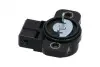 ETP3002 PARTS HYUNDAI Датчик положения дроссельной заслонки Santa Fe 2.0/2.4-06 KAVO підбір по vin на Brocar