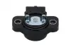 ETP3002 PARTS HYUNDAI Датчик положения дроссельной заслонки Santa Fe 2.0/2.4-06 KAVO підбір по vin на Brocar