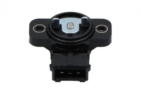 ETP3002 PARTS HYUNDAI Датчик положения дроссельной заслонки Santa Fe 2.0/2.4-06 KAVO підбір по vin на Brocar