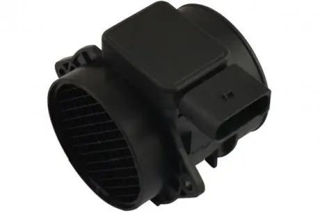 EAS4008 PARTS HYUNDAI Расходомер воздуха Sonata,Kia Carens,Magentis 2.0/2.4 05- KAVO підбір по vin на Brocar