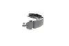 0986487929 Колодки ручника Nissan Navara/Pathfinder 05- (190x33) BOSCH підбір по vin на Brocar